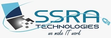SSRATECH